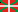 EUS
