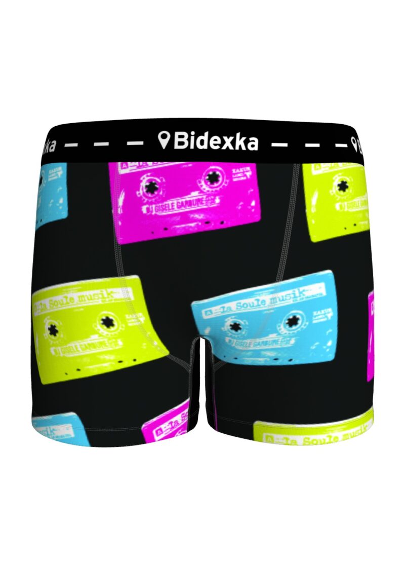 Cassettes – Image 2