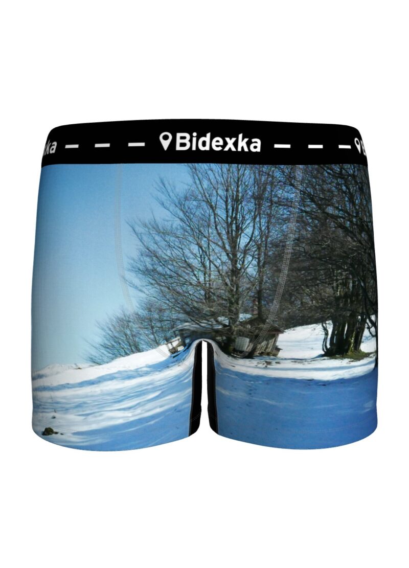 Paysage Ski – Image 2
