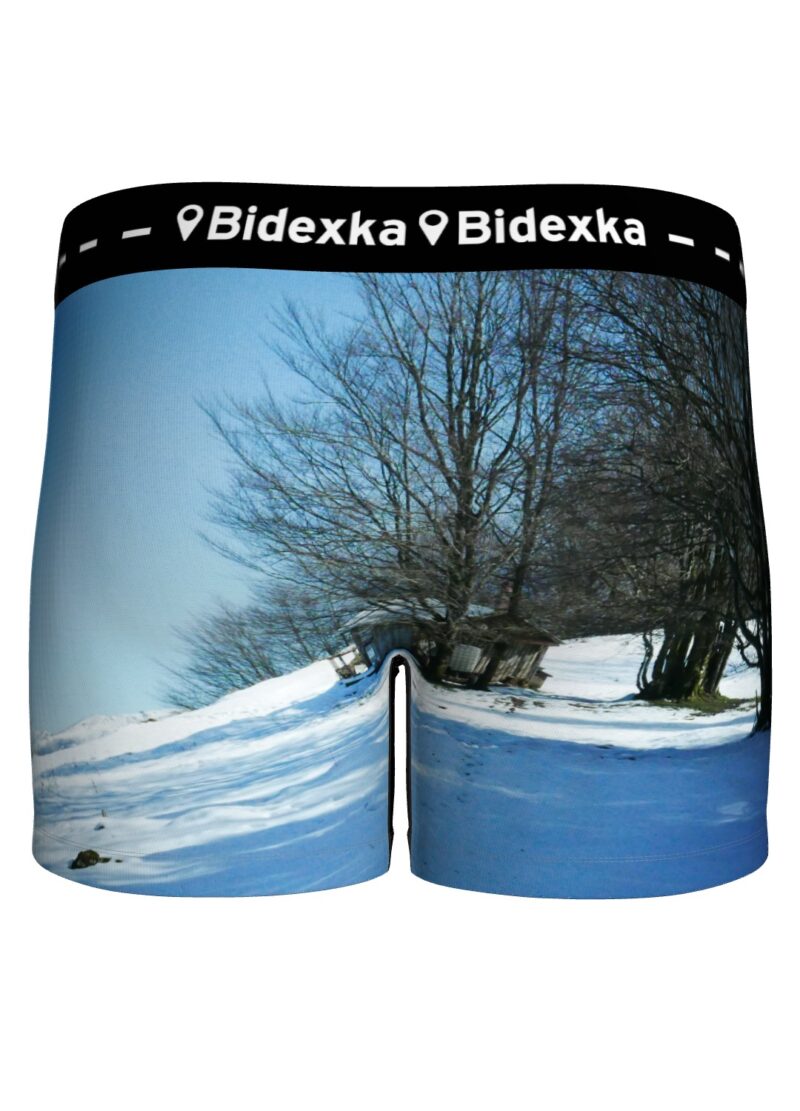 Paysage Ski – Image 3