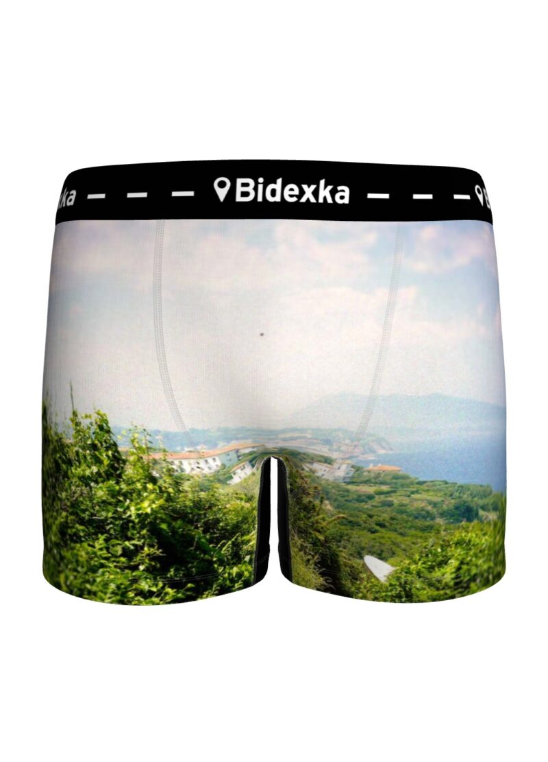 Paysage 3 - Image 2