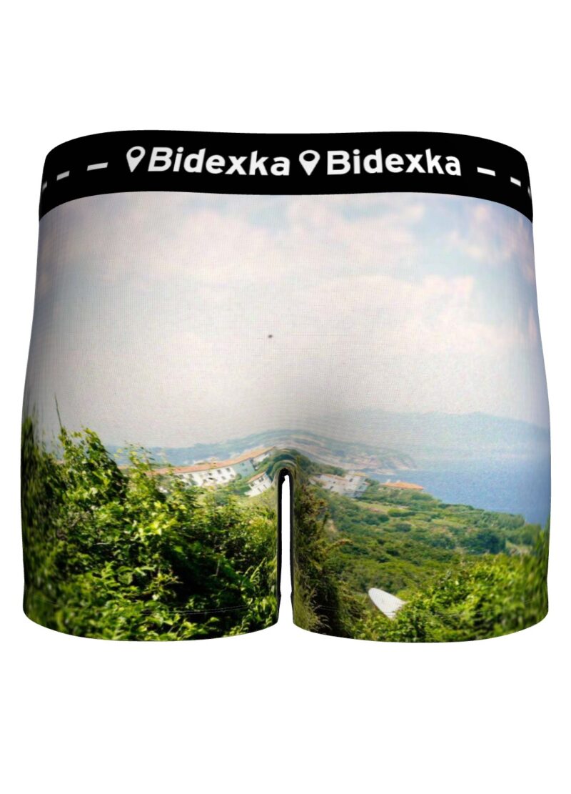 Paysage 3 - Image 3