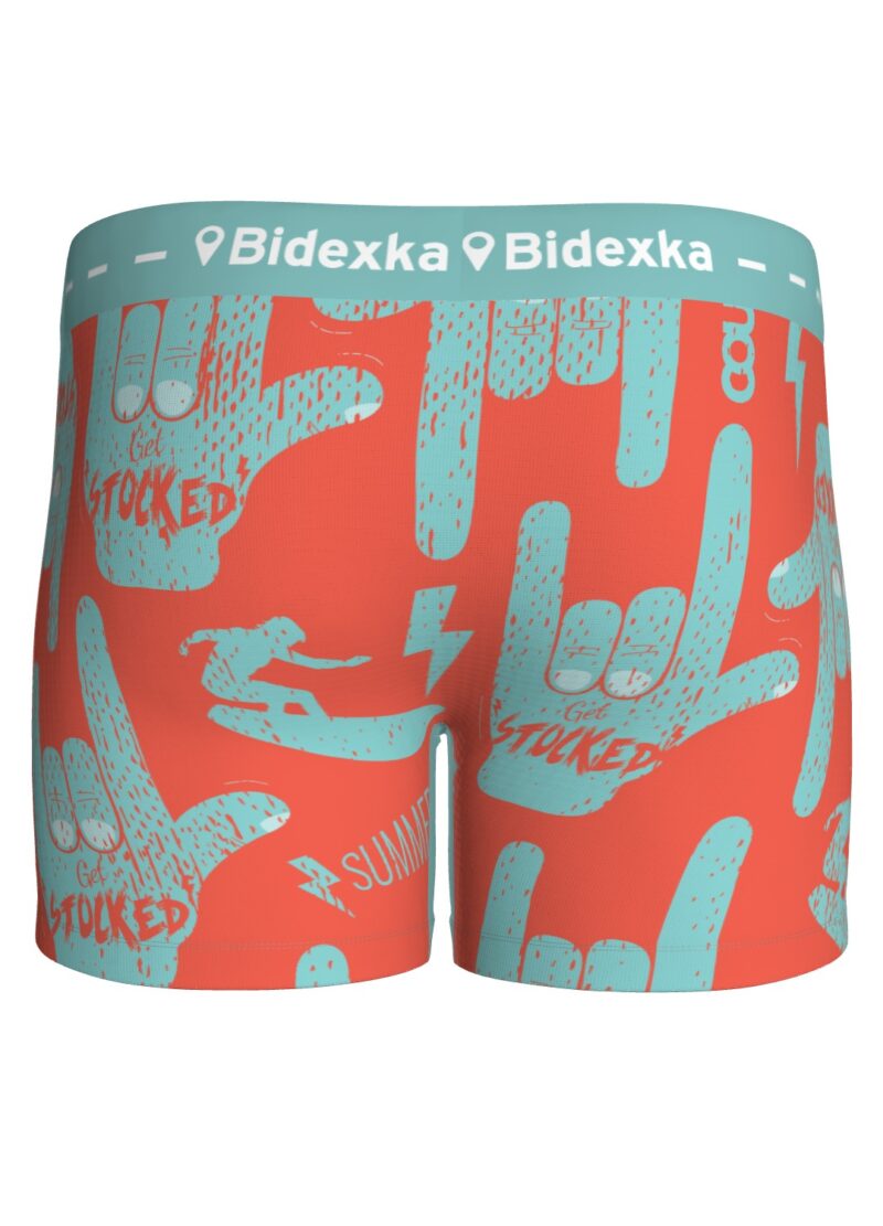 Stocked – Image 3