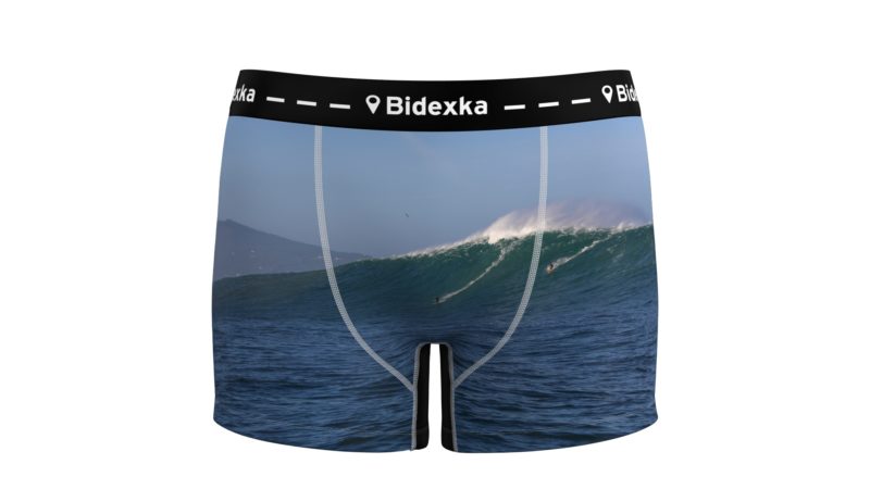 Belharra - Image 2
