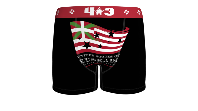 United states of Euskadi – Image 3