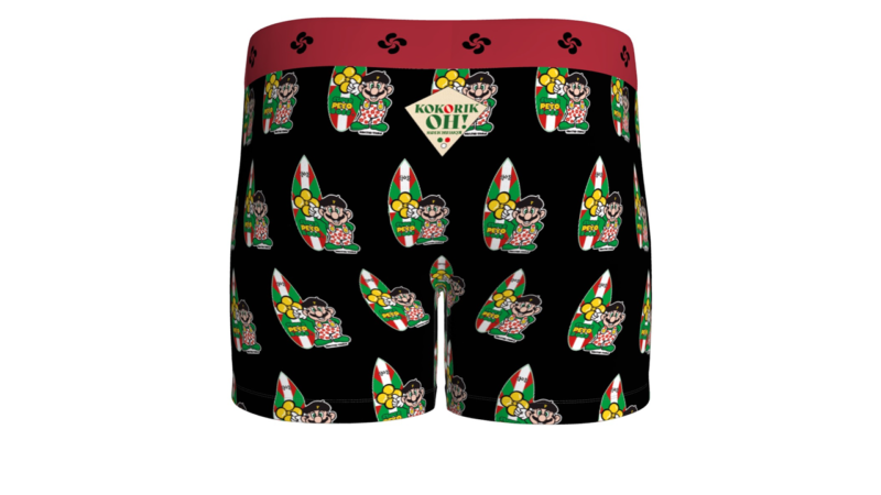 Super Peio – Image 3