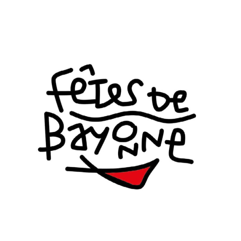 Fêtes de Bayonne