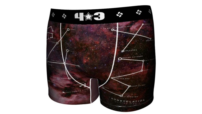 Constellation